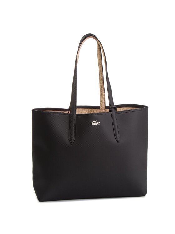 Lacoste Geantă 172867