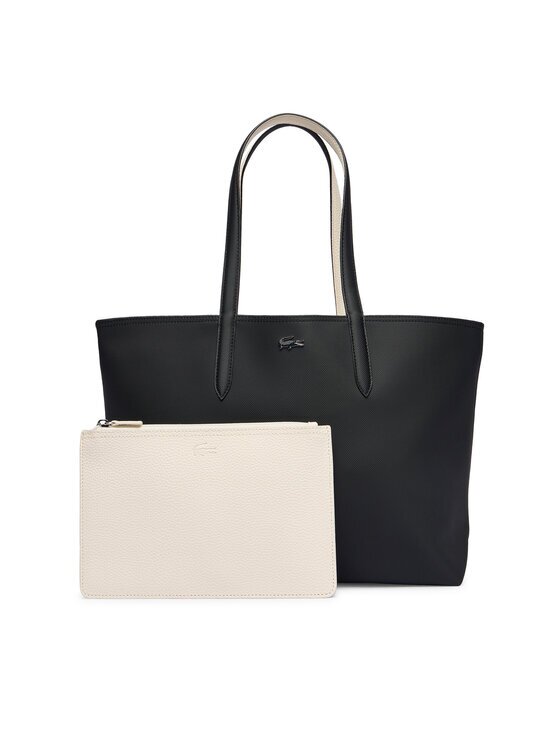 Lacoste Geantă Anna NF2142AA
