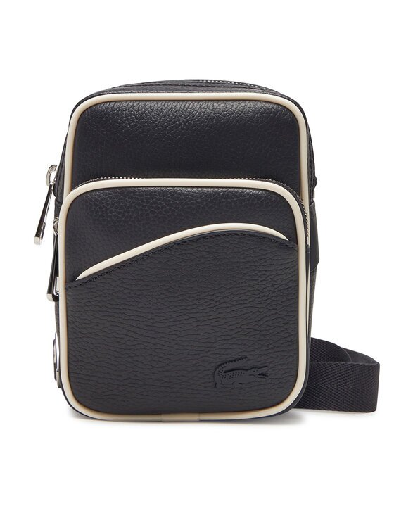Lacoste Geantă crossover NH4563GY