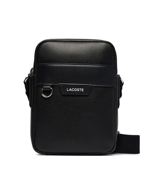Lacoste Geantă crossover NH5047OI