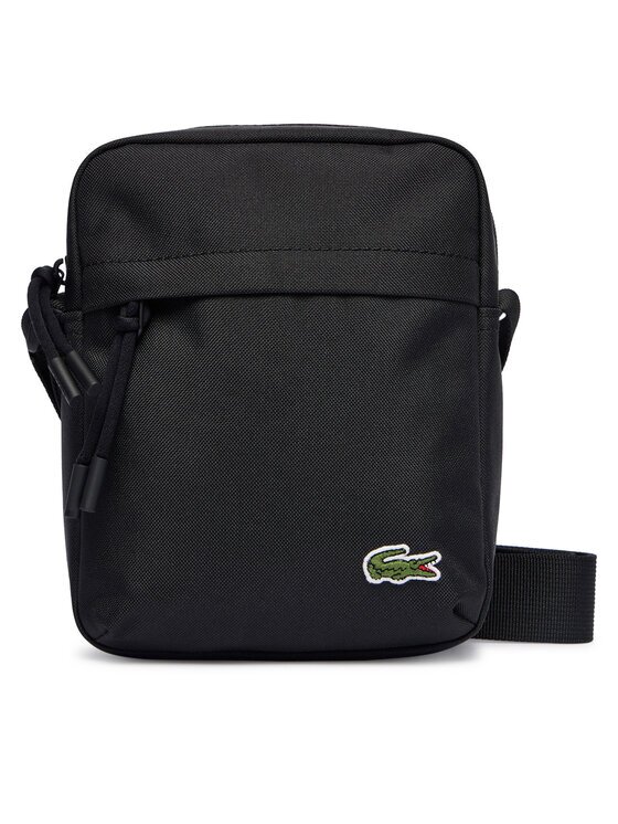 Lacoste Geantă crossover NU4788NE