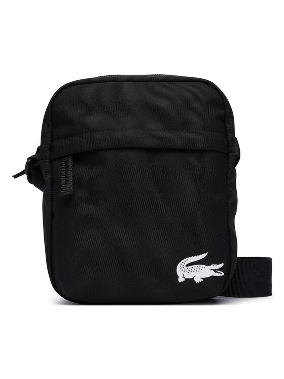 Lacoste Geantă crossover NU5549ZT