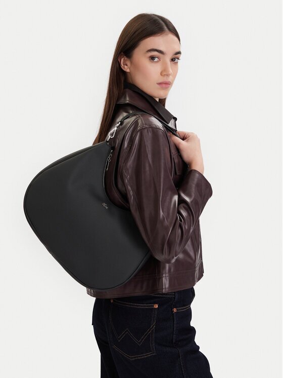 Lacoste Geantă Daily City Bag NF5125DZ