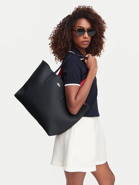 Lacoste Geantă NF2142AA