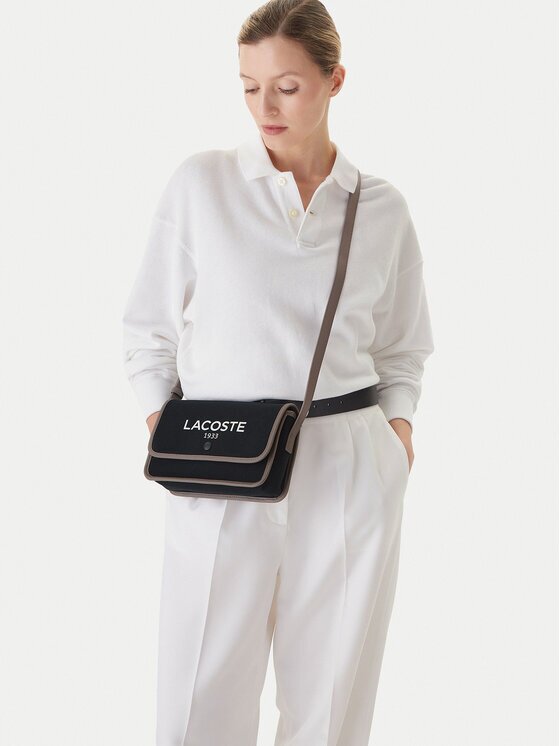 Lacoste Geantă NF4507TD