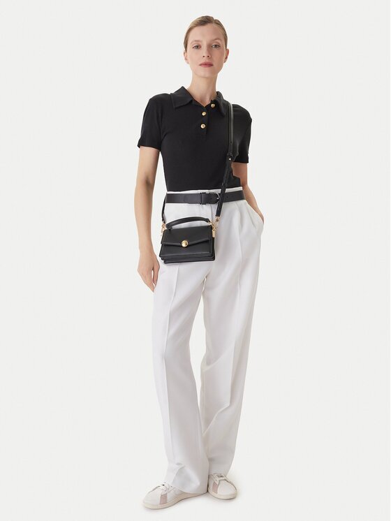 Lacoste Geantă NF5104IT