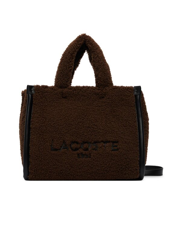 Lacoste Geantă NF5116HX
