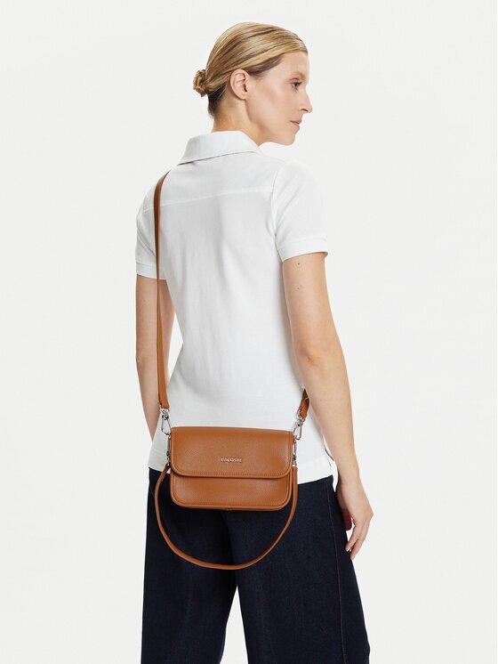Lacoste Geantă NF5147EG