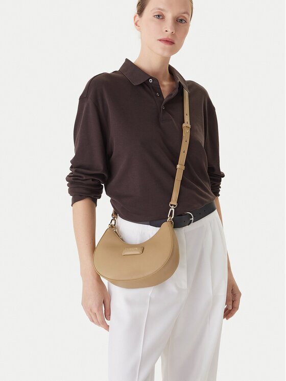 Lacoste Geantă NF5154AU