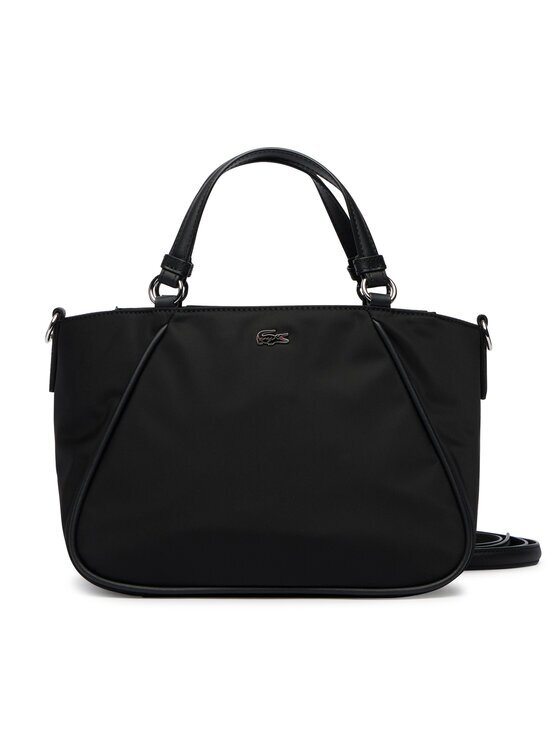 Lacoste Geantă NF5237DJ
