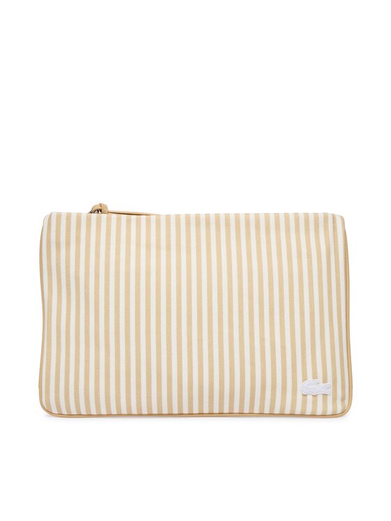 Lacoste Geantă NF5243PB