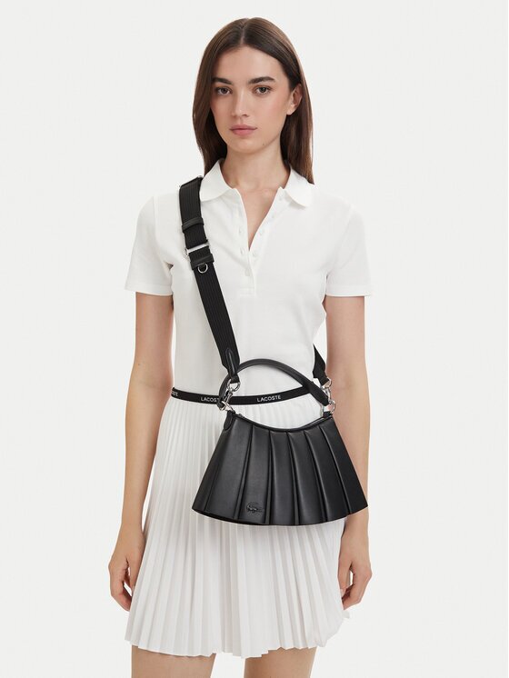 Lacoste Geantă NU5011DP