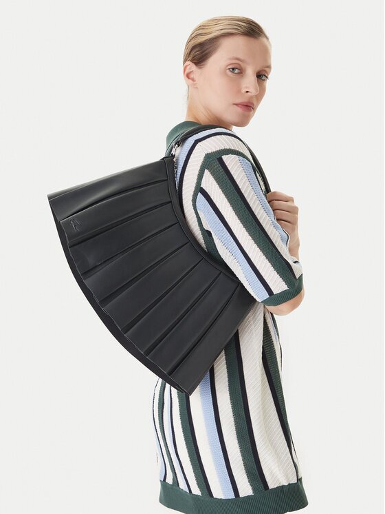 Lacoste Geantă NU5015DP