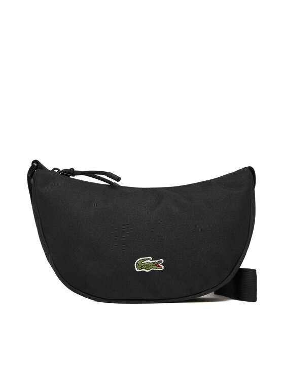 Lacoste Geantă NU5091NE