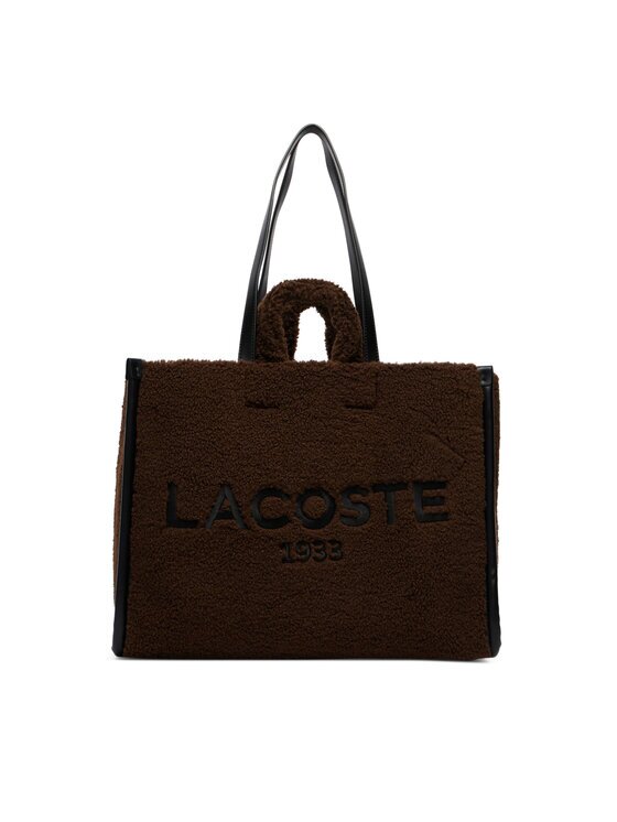 Lacoste Geantă NU5117HX
