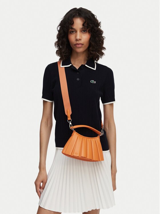 Lacoste Geantă NU5219DP