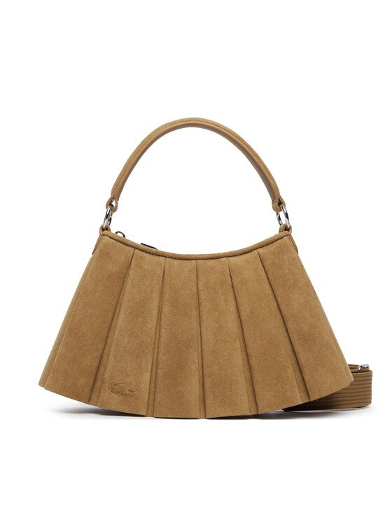 Lacoste Geantă NU5467DX