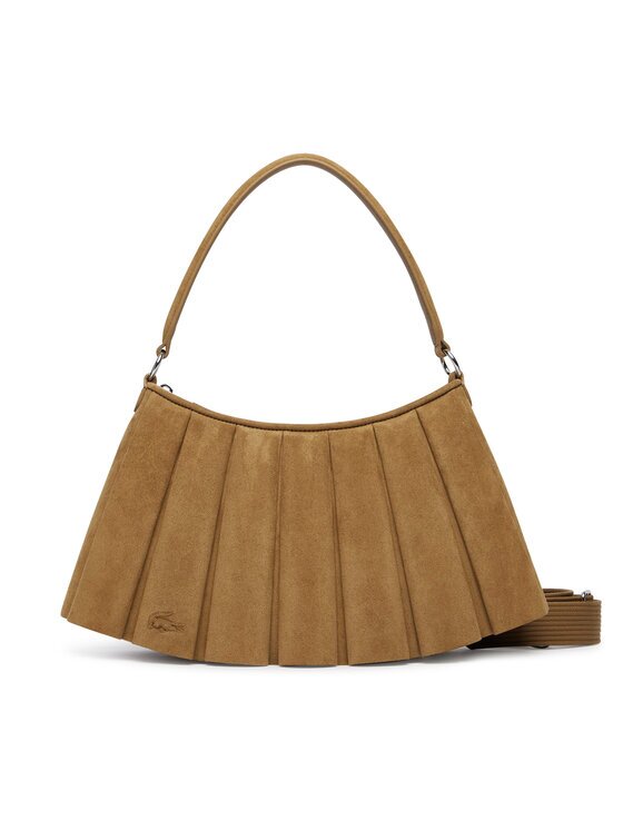 Lacoste Geantă NU5468DX