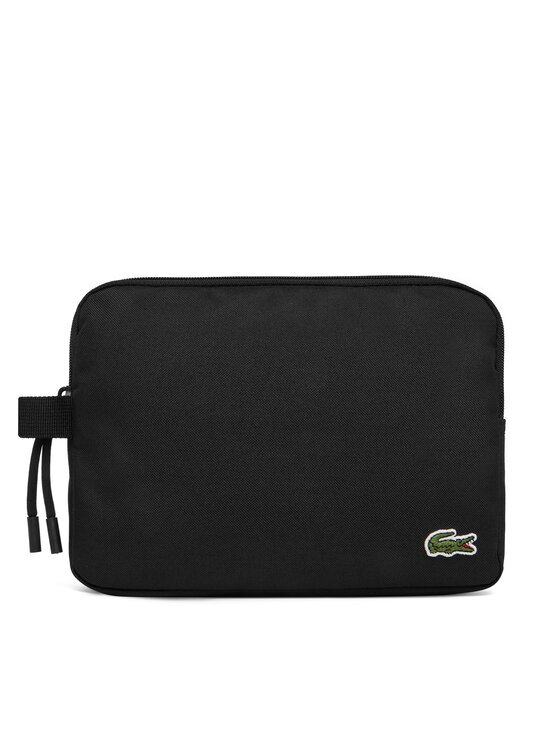 Lacoste Geantă pentru cosmetice NU5089NE