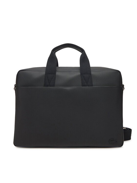 Lacoste Geantă pentru laptop NH4429HC