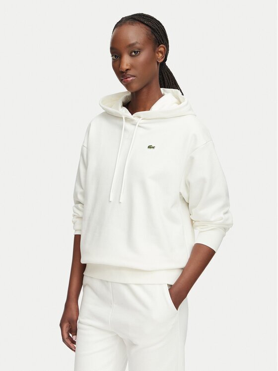 Lacoste Hanorac SF7612 Regular Fit
