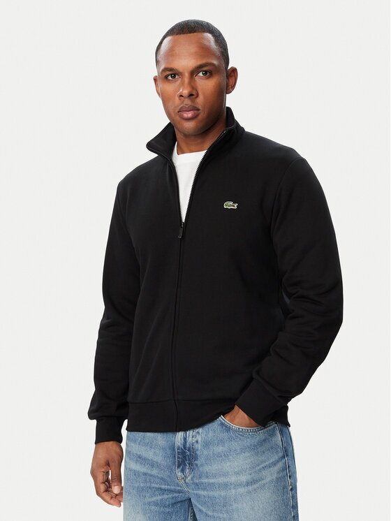 Lacoste Hanorac SH2195 Regular Fit
