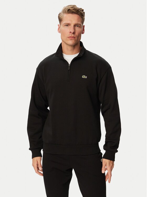 Lacoste Hanorac SH8866 Regular Fit