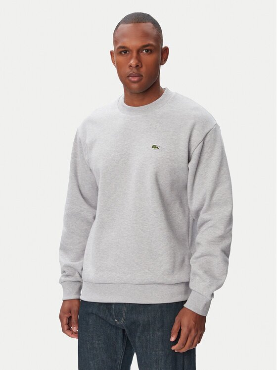 Lacoste Hanorac SH8868 Regular Fit