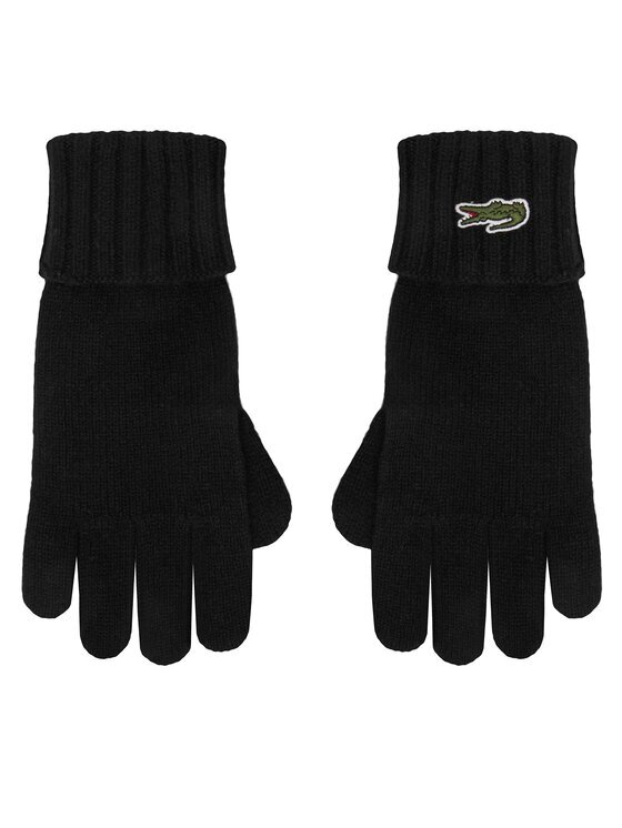 Lacoste Mănuși RV0452