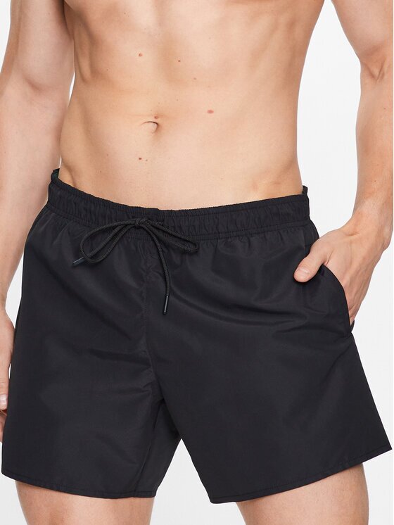 Lacoste Pantaloni scurți pentru înot MH6270