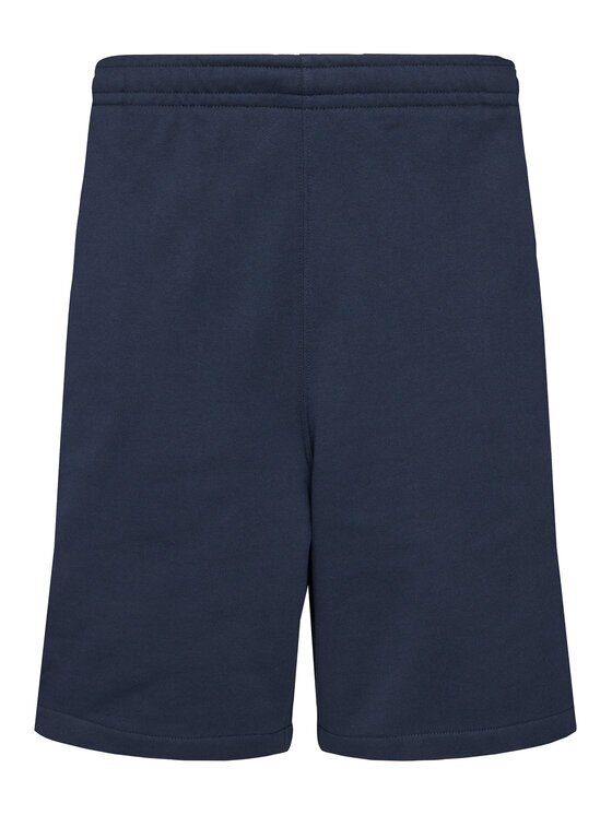 Lacoste Pantaloni scurți sport GH9896 Regular Fit