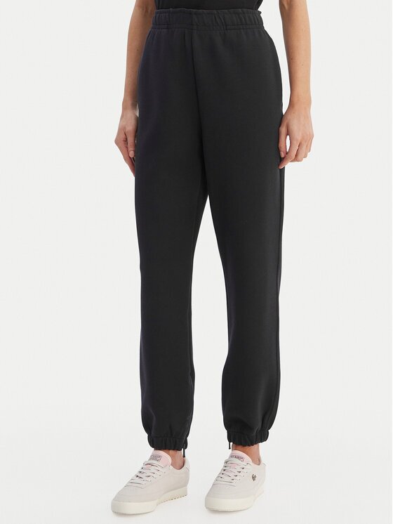 Lacoste Pantaloni trening XF5244 Regular Fit