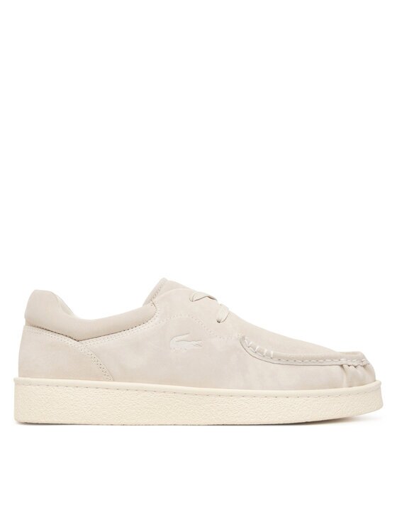 Lacoste Pantofi 52SMA0164