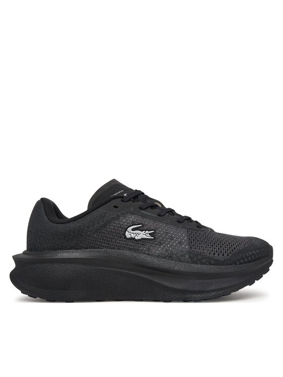 Lacoste Pantofi pentru alergare Neo Run 2 Running 52SMA0181