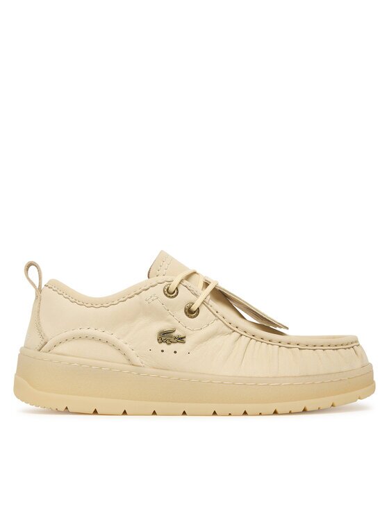 Lacoste Pantofi Umpire Wmn 51SFA0121 18C