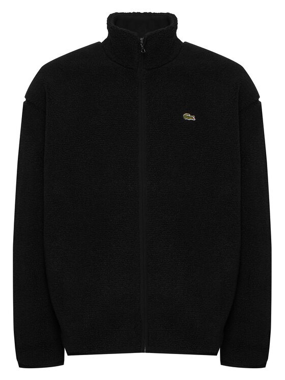Lacoste Polar BH8672 Regular Fit
