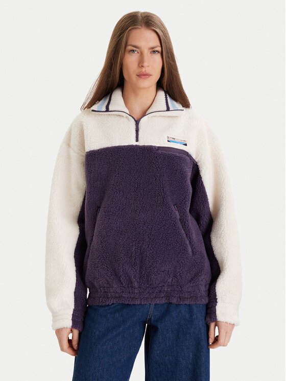 Lacoste Polar SF5266 Oversize