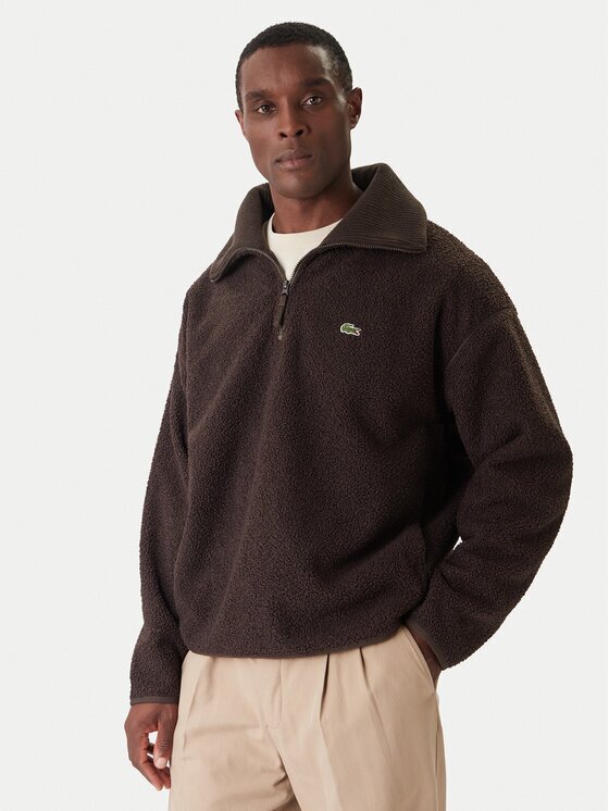 Lacoste Polar SH5500 Relaxed Fit