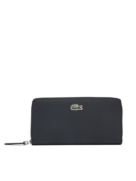 Lacoste Portofel NF2900PK