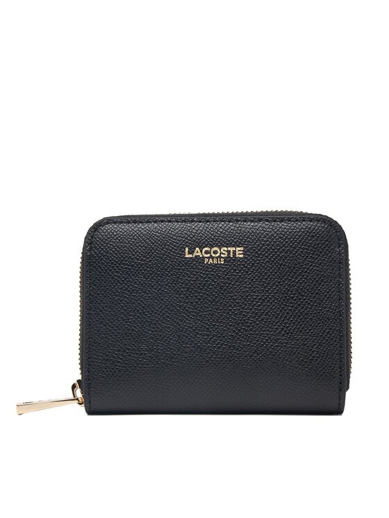 Lacoste Portofel NF5225PH