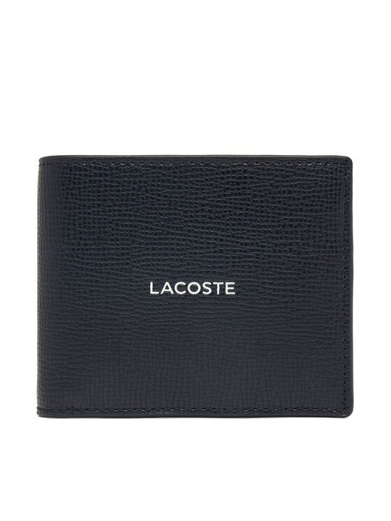 Lacoste Portofel NH5053OI