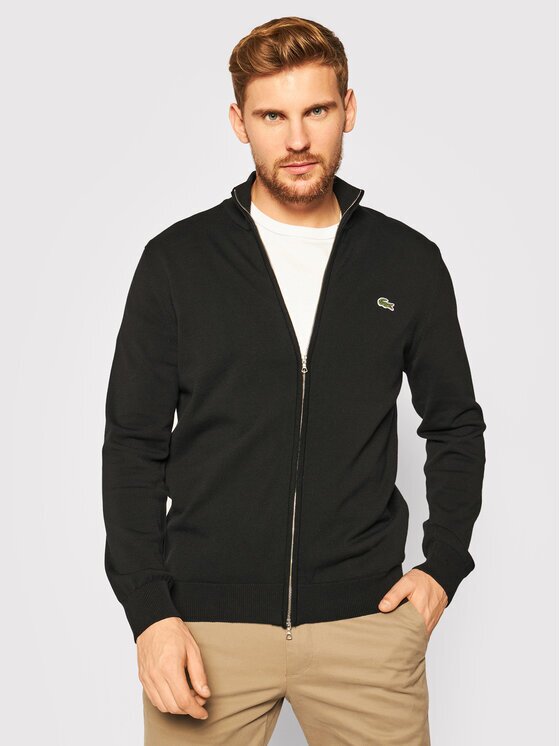 Lacoste Pulover AH1957 Classic Fit