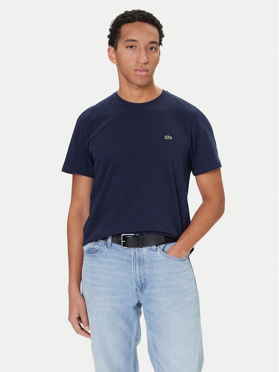 Lacoste Pulover AH1980 Classic Fit
