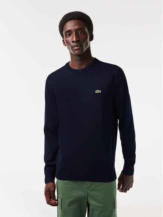 Lacoste Pulover AH1985-166 Regular Fit