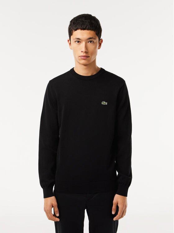 Lacoste Pulover AH1985 Regular Fit