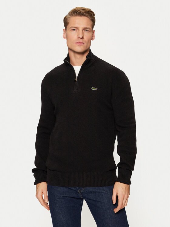 Lacoste Pulover AH3052 Classic Fit