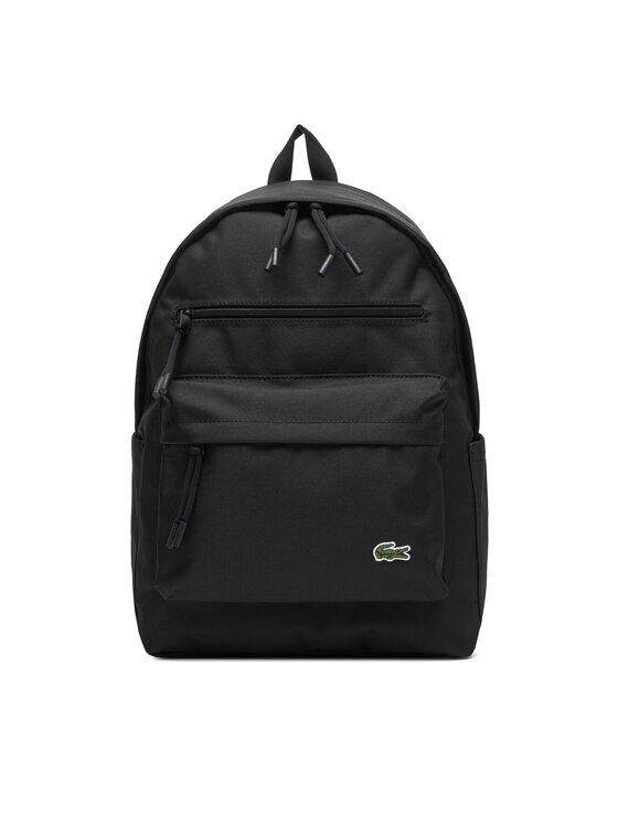 Lacoste Rucsac Neocroc NU5180NE