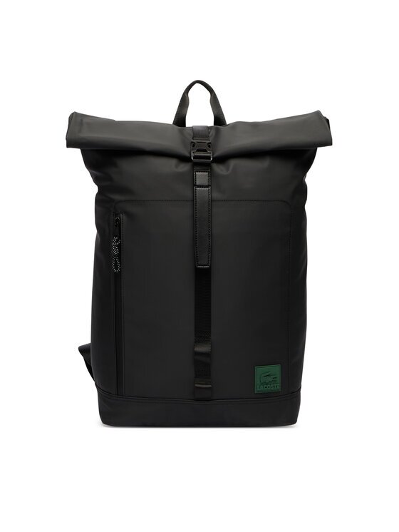 Lacoste Rucsac NH5439IV