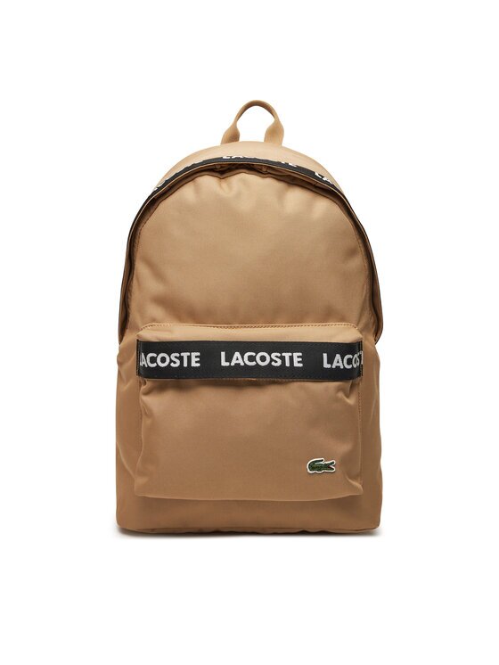 Lacoste Rucsac NU4685NZ