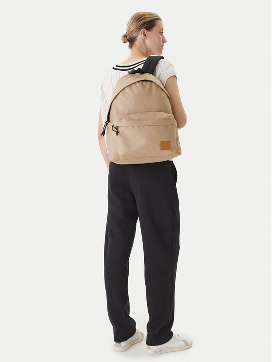 Lacoste Rucsac NU5179ZU